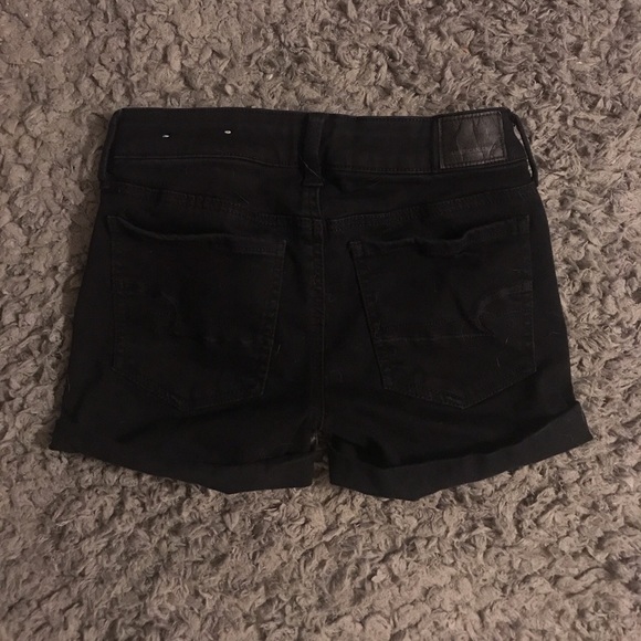 American Eagle Shorts - Picture 3 of 3